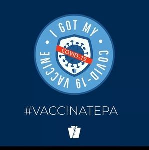 Meet your Posher, Mary ann